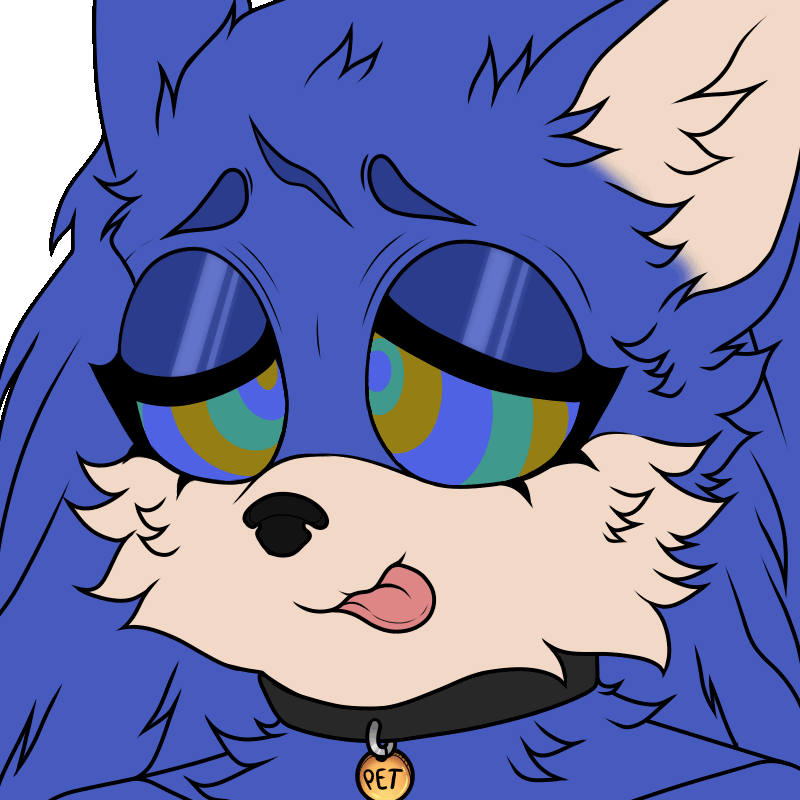 Commission by PeachiiYeen @ FA