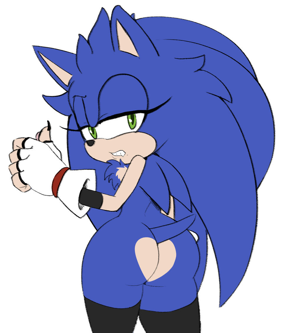 Drawn by Geek Boi @ F-list