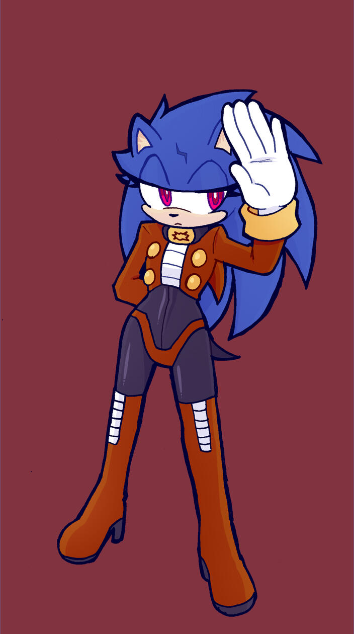 by CommissionedImp @ twitter