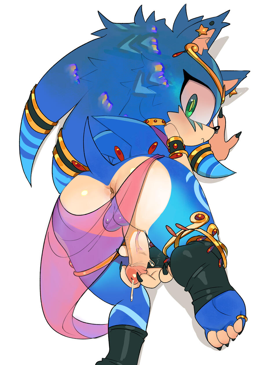 Commission by PinkLilim @ twitter