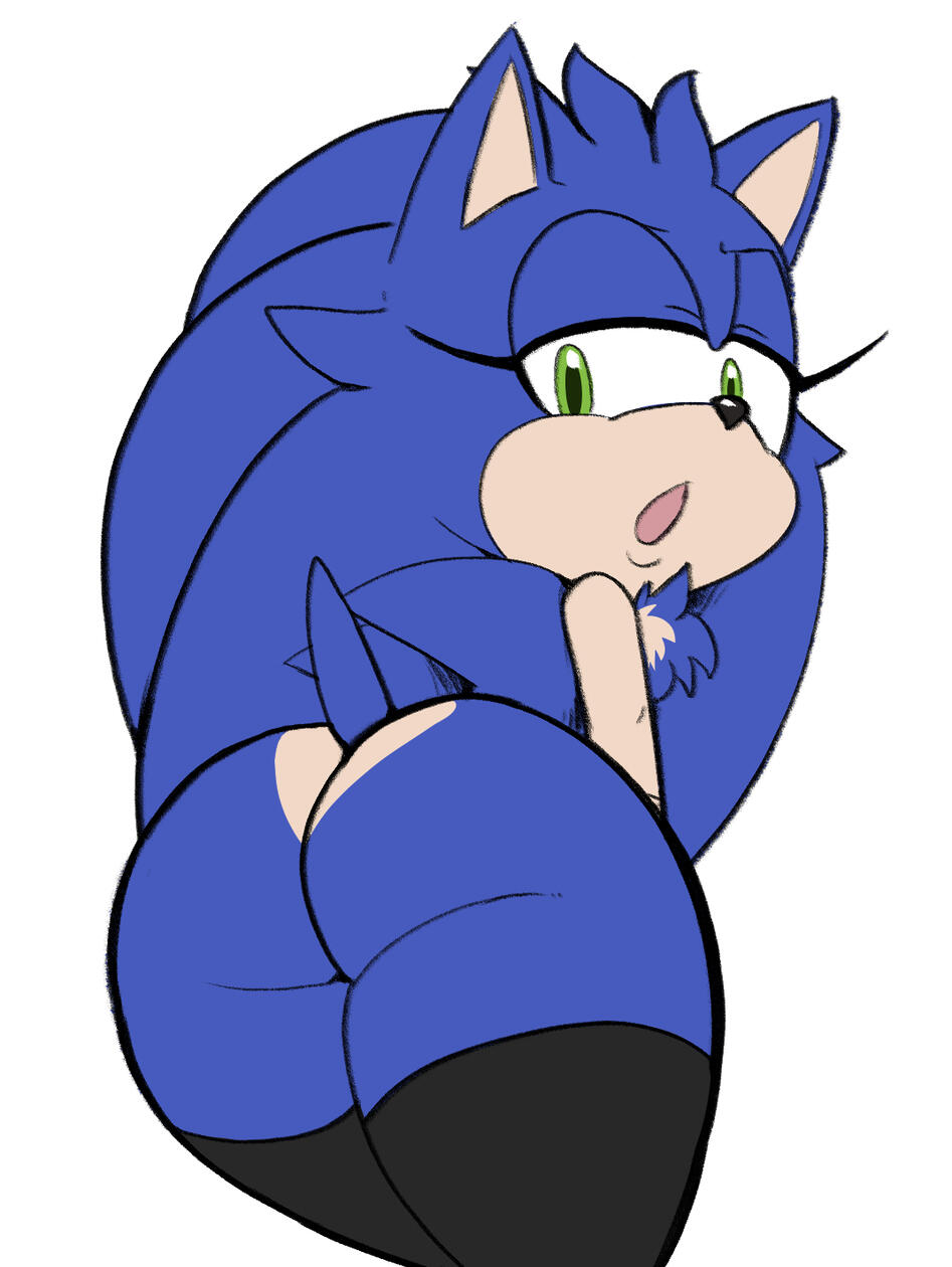 Commission by Geek Boi @ F-List